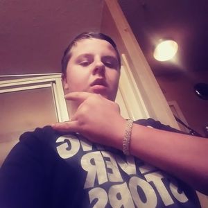 Meet your Posher, Austin